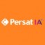 Persat IA
