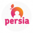 Persia