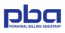 Personal Billing Assistant