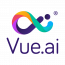 Vue.ai