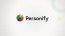 Personify360