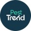 PestTrend