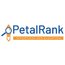 PetalRank