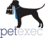 PetExec