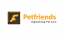Petfriends