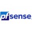 pfsense