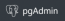 pgAdmin