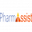 PharmAssist