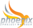 Phoenix Project Manager