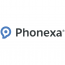 Phonexa