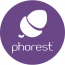 Phorest Salon Software