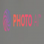 Photo AI