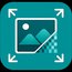 Photo Upscaler AI