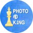 PhotoADKing