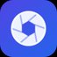 PhotoCV
