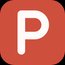 PhotoEditor.Online