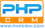 PHP CRM