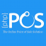 PHP Point of Sale