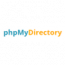 phpMyDirectory