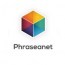 Phraseanet