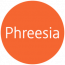 Phreesia