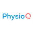 PhysioQ