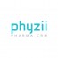 Phyzii Pharma CRM