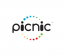 Picnic