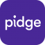 Pidge