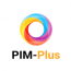 PIM Plus