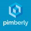 Pimberly PIM