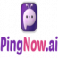 PingNow AI Agents