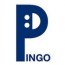 Pingo