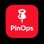 PinOps