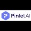 Pintel.AI
