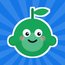 Pip 11+ Practice & KS2 SATs