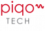 Piqotech