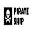 Pirate Ship