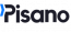 Pisano