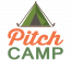 PitchCamp