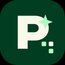 Pixae AI