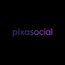PixaSocial Ai