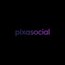 PixaSocial