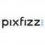 PixFizz