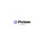 Pixizen.io
