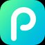 Pixly.app