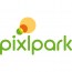 Pixlpark