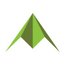Pixpro