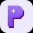 Plagiarism Checker Plus