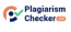 Plagiarismchecker.co 